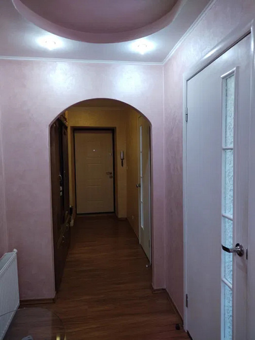 Продаж Квартира 3-кімнатна, 6/7 поверх на Лесі Українки Угринів - фото 14