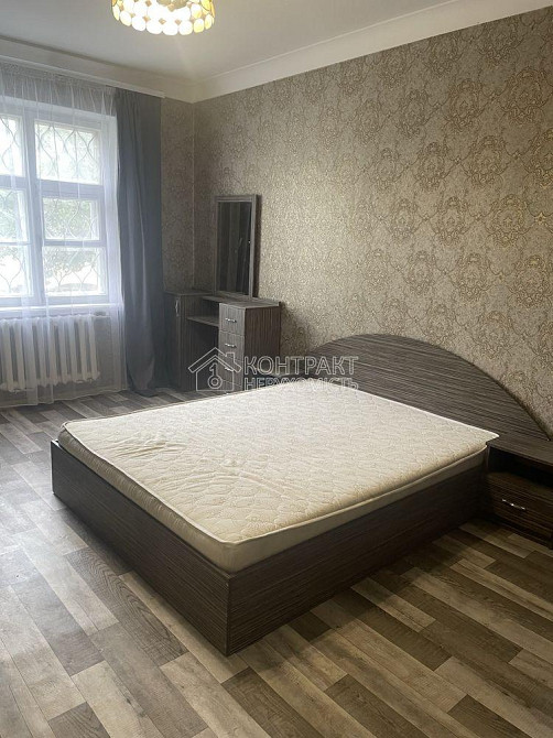 Продаж Квартира 2-кімнатна, 1/2 поверх на вул. Азербайджанська Харків - фото 6