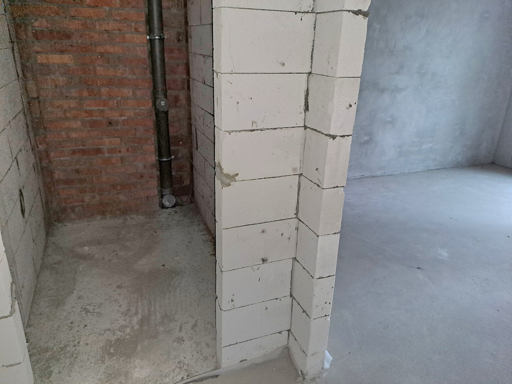 Продаж 3км квартири по вул. Тарнавського. БАМ. Тернопіль Тернопіль - фото 10