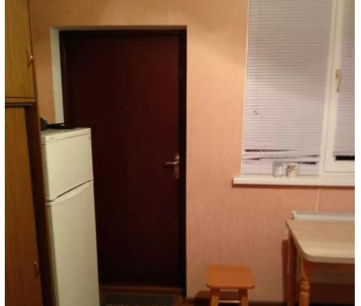 Продам 1-комнатная в Высотке на Черемушках Одесса - изображение 13