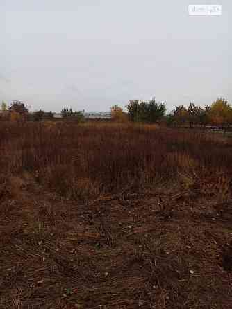 Продаж земельної ділянки 10 соток на юрія луга Винница