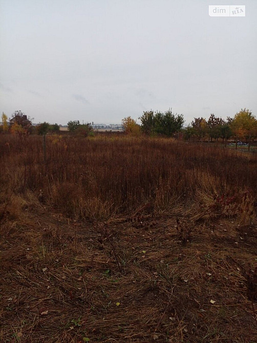 Продаж земельної ділянки 10 соток на юрія луга Вінниця - фото 3