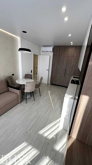 Продаж Квартира 1-кімнатна, 8/8 поверх на Київська Чернівці - фото 3