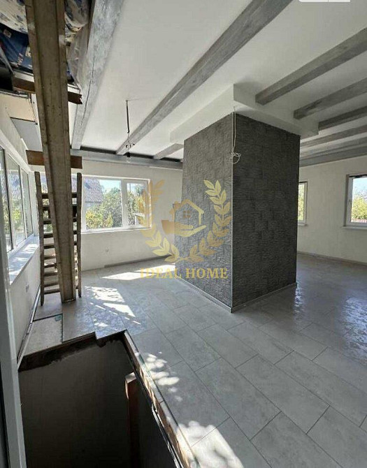 Продам будинок Гвоздів Hvozdiv - photo 8