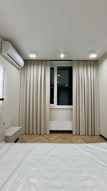 Продаж Квартира 2-кімнатна, 5/14 поверх на Родини Крістерів вул., д. 14 Kiev - photo 11