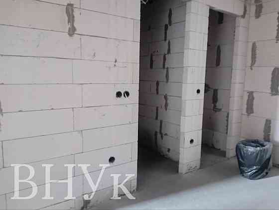 Продаж Квартира 1-кімнатна, 9/10 поверх на вул. Київська Тернопіль