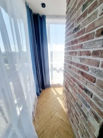I was looking forward to renting a 1k apartment on the street. Konisky Oleksandra 30A Dnipro - photo 15