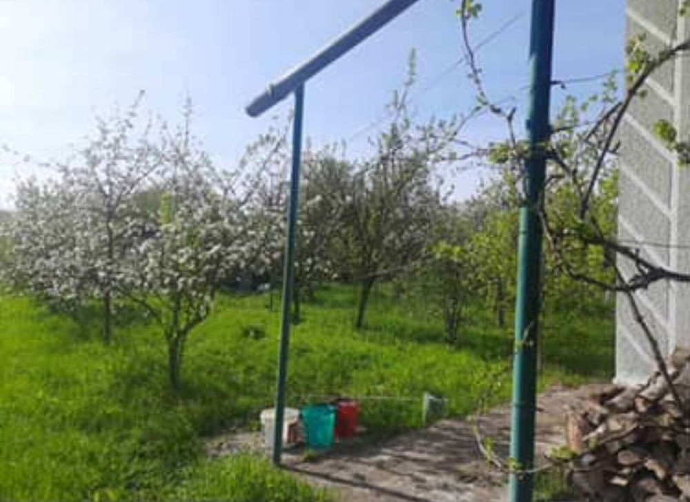 Продаж Будинок на Івано-франківськ, 170 Silets - photo 9