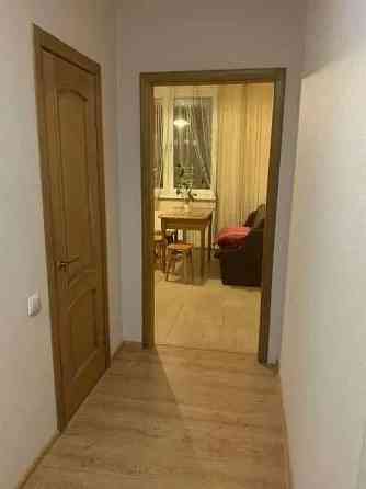 Оренда Квартира 2-кімнатна, 5/24 поверх на ул. Анны Ахматовой, 30 Kiev