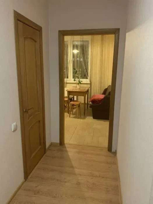 Оренда Квартира 2-кімнатна, 5/24 поверх на ул. Анны Ахматовой, 30 Київ - фото 4