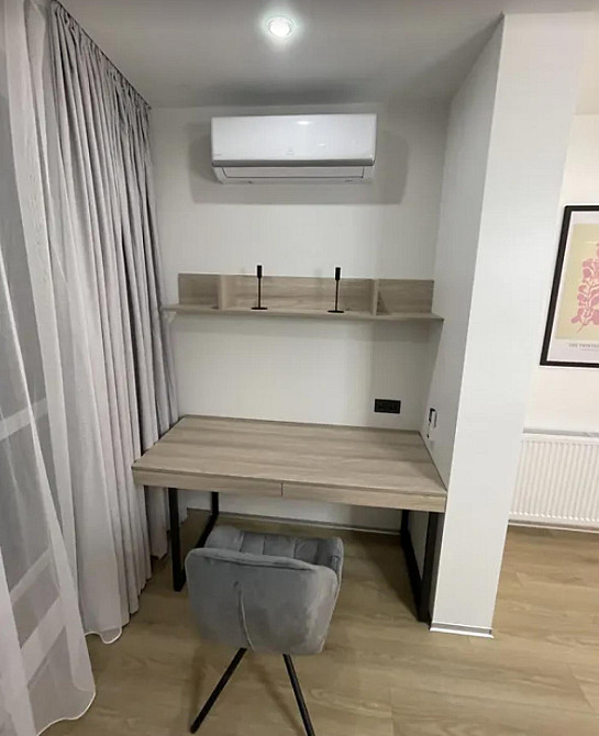 Продаж Квартира на улица Трускавецька 2в L'viv - photo 4