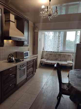 2-х комнатная на Армейской Одеса