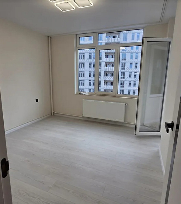 Продаж Квартира 2-кімнатна, 9/11 поверх Тернопіль - фото 10