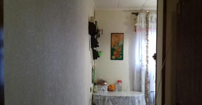 Продам однокомнатную квартиру на Таирова/М.Жукова пр-т. Одесса - изображение 4