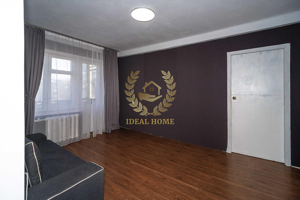 Продаж Квартира 2-кімнатна, 4/5 поверх на Даниила Щербаковского ул., 57 Киев - изображение 8