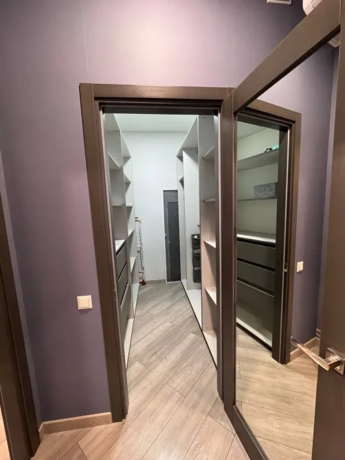 For sale 1-room Apartment 45 sq.m Середньофонтанська,39 Odessa - photo 7