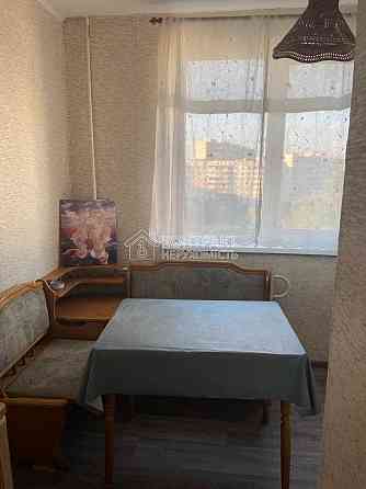 Оренда Квартира 3-кімнатна, 9/9 поверх на вул. Леся Сердюка Харків