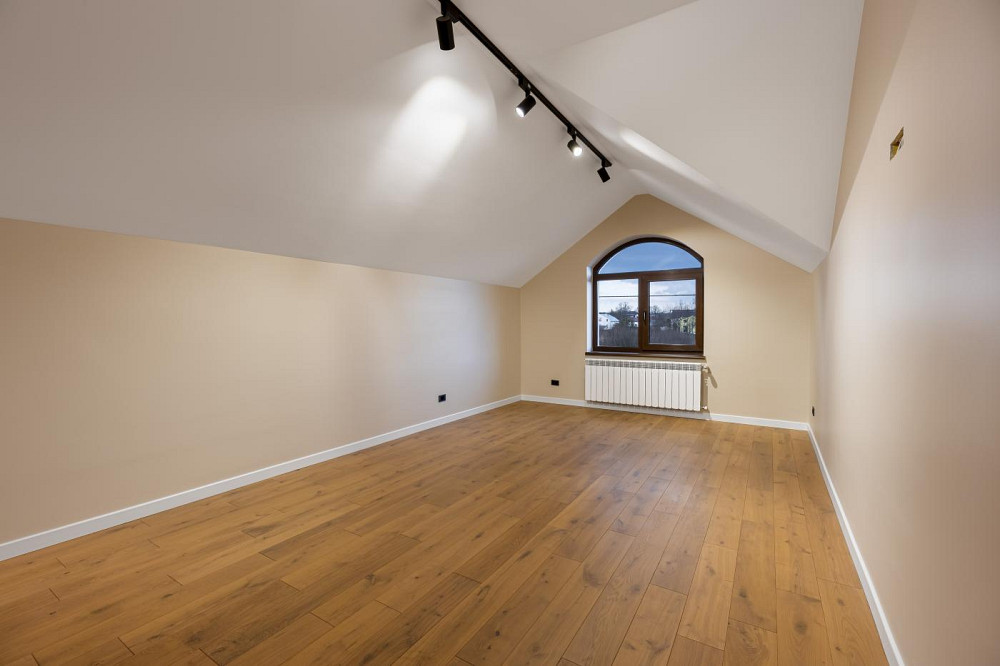 Продаж Будинок 6-кімнатний Бірки (Жовківський район) - фото 16