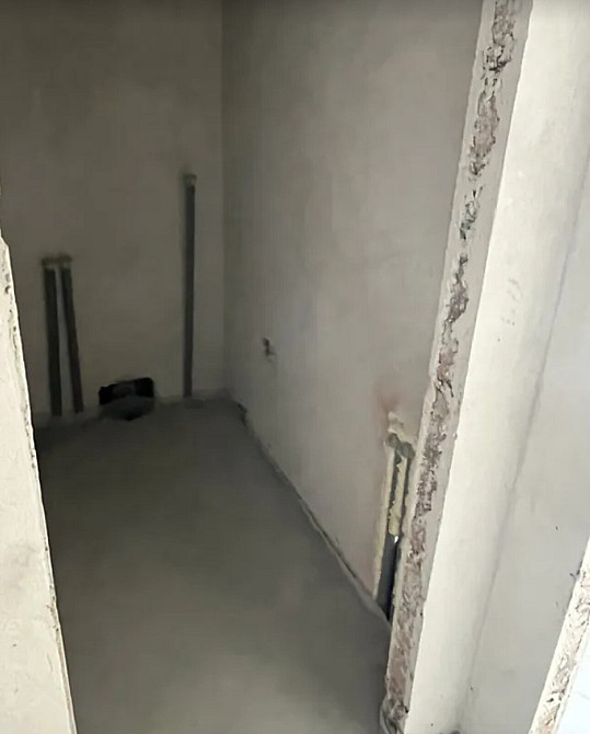 Продаж 2к квартири на вул. Лучаковського, Дружба.Тернопіль Тернопіль - фото 7