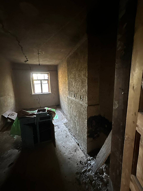 Продаж Будинок на Вишнева Дашківці - фото 13