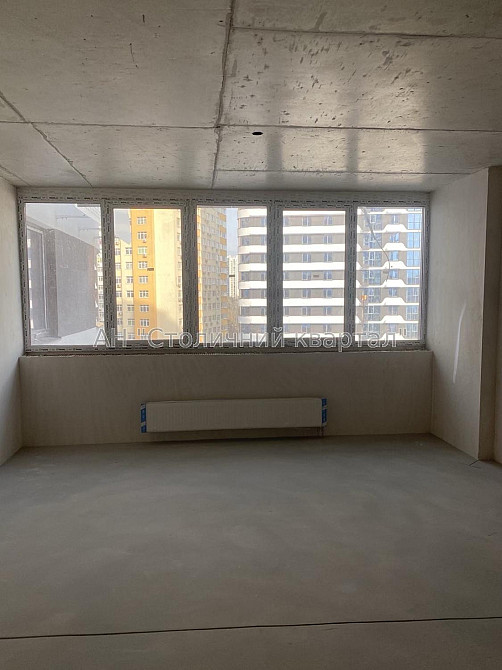 Продаж Гараж/паркомісце на Воскресенська вул., 2В 8/25 поверх Київ - фото 4