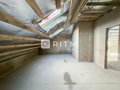 Продажа 2-этажный   160 кв.м 5 комн. на Лесі Українки вулиця  - изображение 19