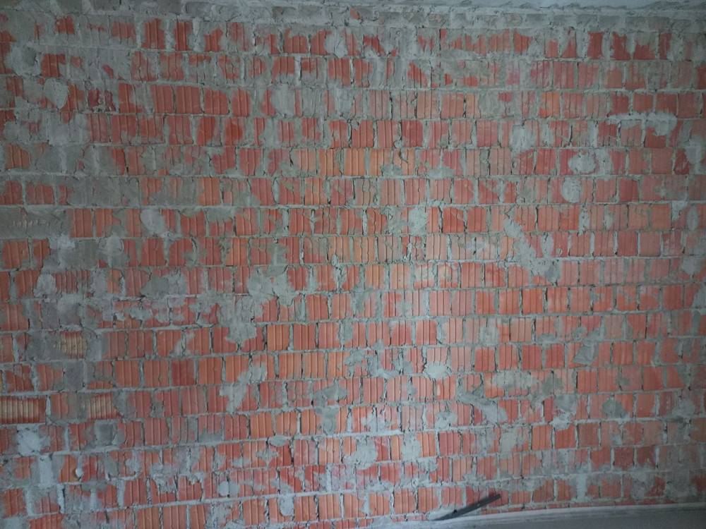 Продаж Квартира 2-кімнатна, 6/16 поверх на Метрологічна вул., д. 148Б Київ - фото 12