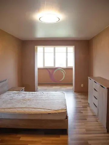 Оренда 3к Квартира 90 кв.м ЖК вул. Чернишевського, 114а Луцьк - фото 1