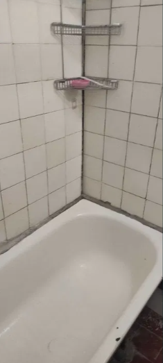 Оренда Квартира 1-кімнатна, 7/9 поверх на просп. Романа Шухевича, 8г Киев - изображение 7