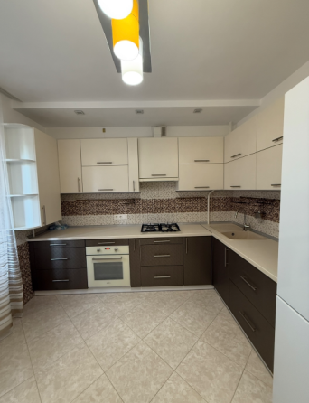 Продаж 1к Квартира 53.5 кв.м Проспект Миру Хмельницький
