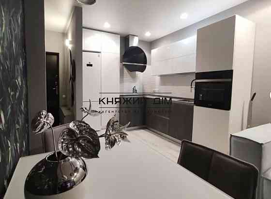 Продаж 1-но к. квартири на Позняках. № 21144983 Київ