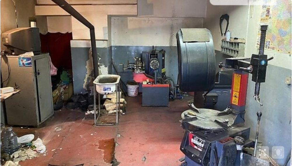 Продаж приміщення вільного призначення Винница - изображение 1