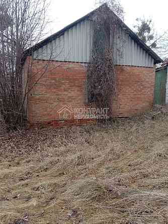 Продаж Будинок 4-кімнатний Lyubotyn