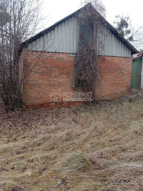 Продаж Будинок 4-кімнатний Люботин - фото 1