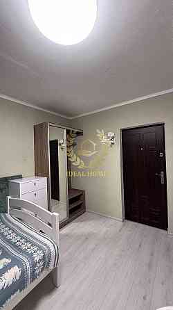 Продається кімната у гуртожитку по вул. Світлицького Київ