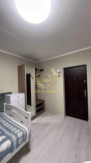 Продається кімната у гуртожитку по вул. Світлицького Kiev - photo 4