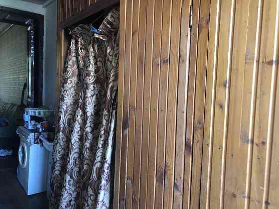 Продается 2-комнатная квартира в центре Молдаванки Одесса