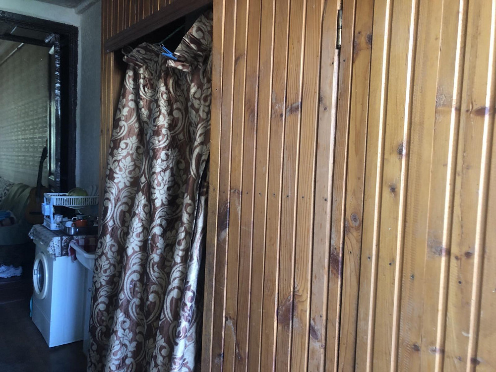 Продается 2-комнатная квартира в центре Молдаванки Одесса - изображение 4