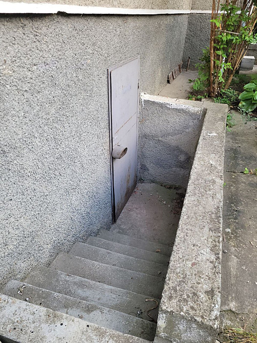 Продаж приміщення вільного призначення на вул. Вишневського К. Ivano-Frankivs'k - photo 2