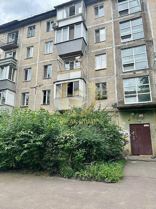 Продаж студії Київ - фото 13