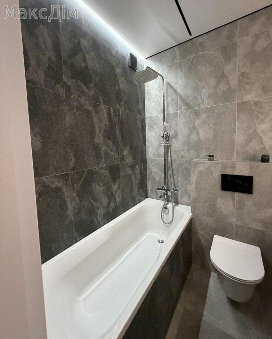 Продаж Будинок 1-кімнатний на вул. Торговиця Тернопіль - фото 15