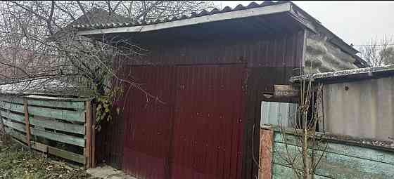 Продаж Будинок Пеньківка (Літинський район)