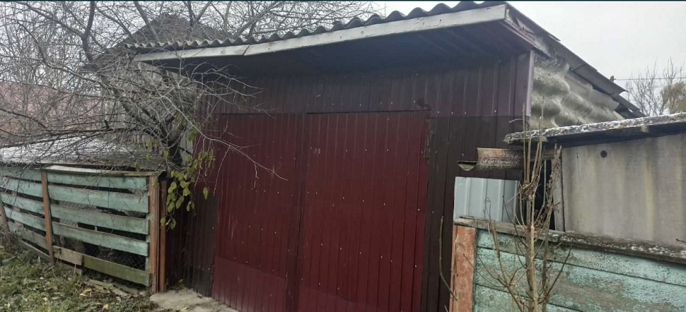 Продаж Будинок Пеньківка (Літинський район) - фото 4