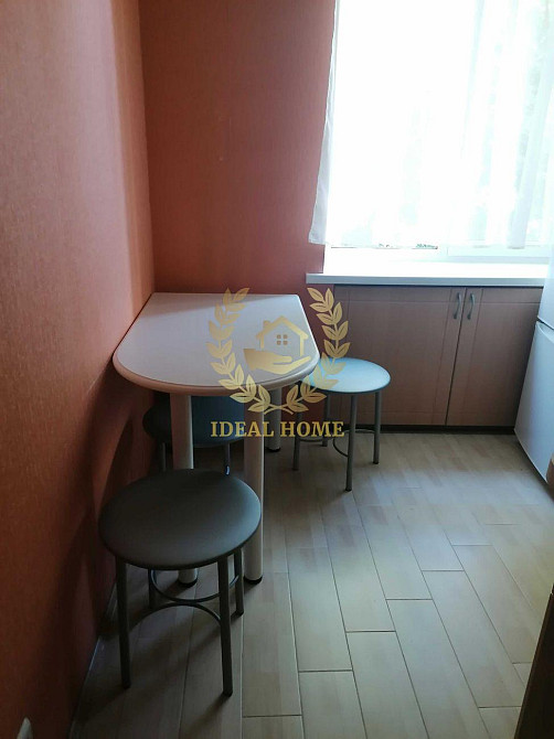 Продаж 2 кімнатної квартири в Києві, Верхній Печерськ Київ - фото 9