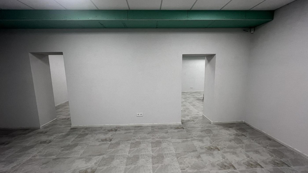 Продаж Квартира на улица Жасминова 11 L'viv - photo 2