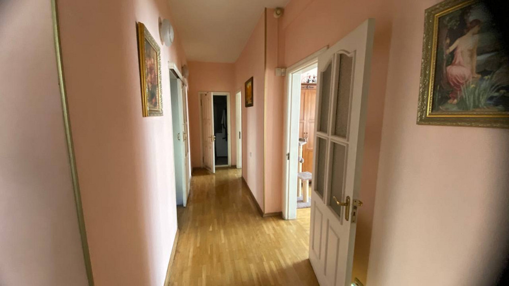 В продаже дом в 2-х этажах в центре города Одеса - фото 16