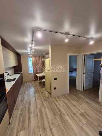 Продаж Квартира 2-кімнатна, 1/9 поверх на вул. Героїв Харкова Харків