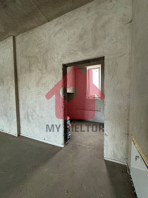 Оренда приміщення вільного призначення Uzhhorod - photo 6