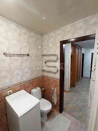 Продаж Квартира 2-кімнатна, 5/5 поверх на вул. Тархова Kharkiv