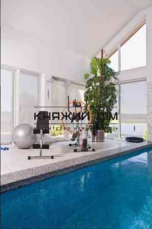 Продаж 2-поверховий Будинок з ділянкою 56 сот 400 кв.м   